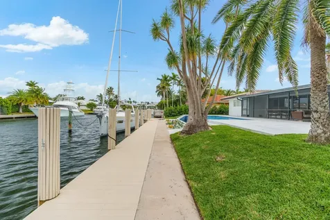 273 Tropic Drive Lauderdale By The Sea FL 33308