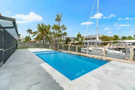 273 Tropic Drive Lauderdale By The Sea FL 33308