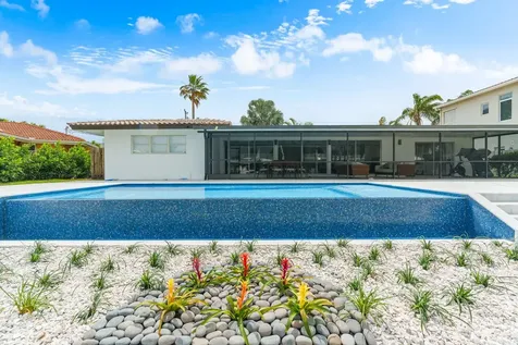 273 Tropic Drive Lauderdale By The Sea FL 33308