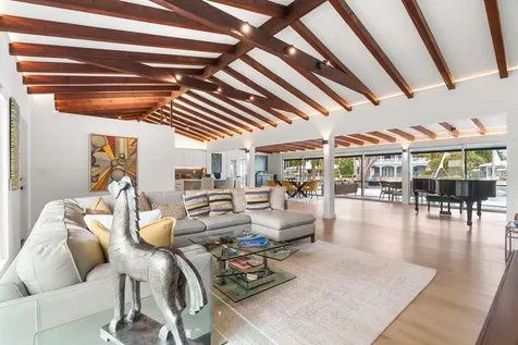 273 Tropic Drive Lauderdale By The Sea FL 33308