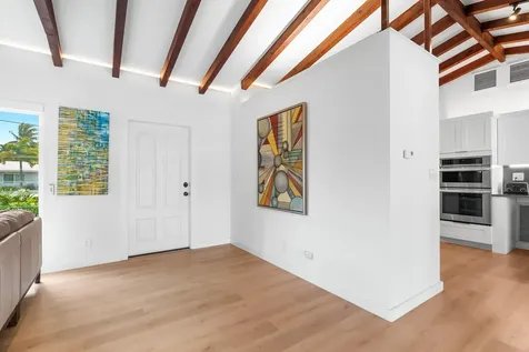 273 Tropic Drive Lauderdale By The Sea FL 33308