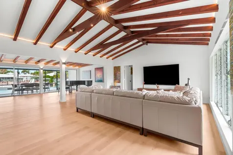 273 Tropic Drive Lauderdale By The Sea FL 33308