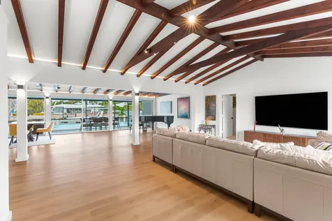 273 Tropic Drive Lauderdale By The Sea FL 33308