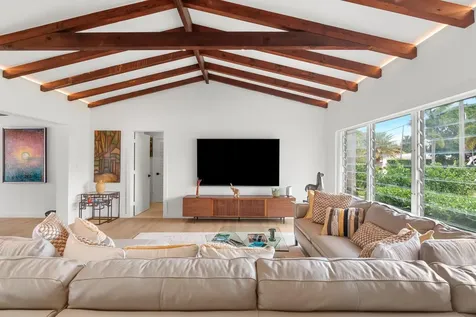273 Tropic Drive Lauderdale By The Sea FL 33308