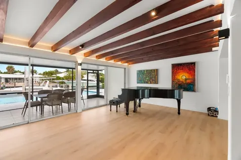 273 Tropic Drive Lauderdale By The Sea FL 33308