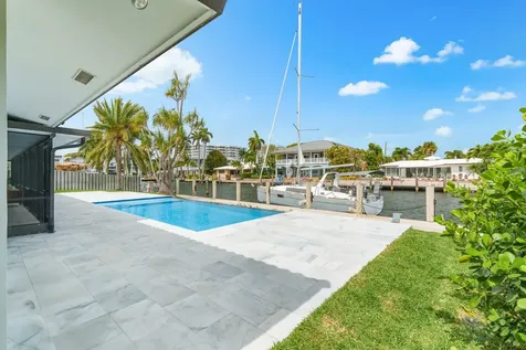 273 Tropic Drive Lauderdale By The Sea FL 33308