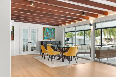 273 Tropic Drive Lauderdale By The Sea FL 33308