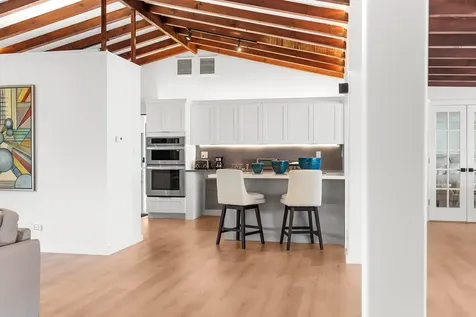 273 Tropic Drive Lauderdale By The Sea FL 33308