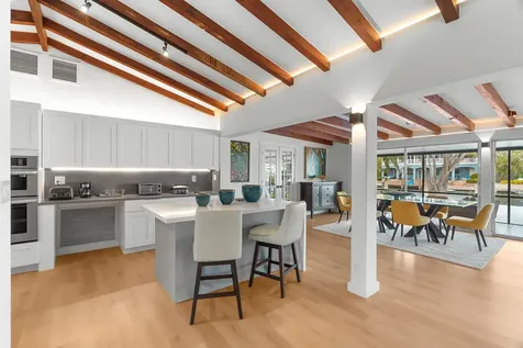 273 Tropic Drive Lauderdale By The Sea FL 33308