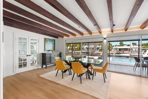 273 Tropic Drive Lauderdale By The Sea FL 33308
