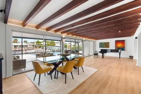 273 Tropic Drive Lauderdale By The Sea FL 33308