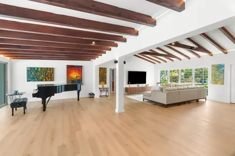 273 Tropic Drive Lauderdale By The Sea FL 33308