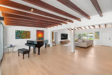273 Tropic Drive Lauderdale By The Sea FL 33308