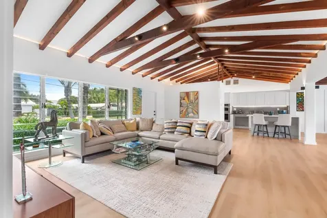 273 Tropic Drive Lauderdale By The Sea FL 33308