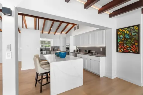 273 Tropic Drive Lauderdale By The Sea FL 33308