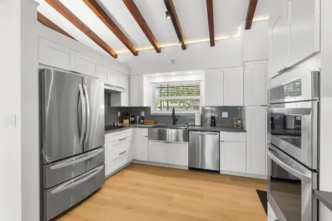 273 Tropic Drive Lauderdale By The Sea FL 33308