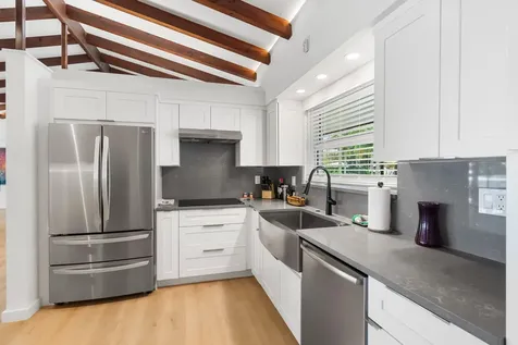 273 Tropic Drive Lauderdale By The Sea FL 33308