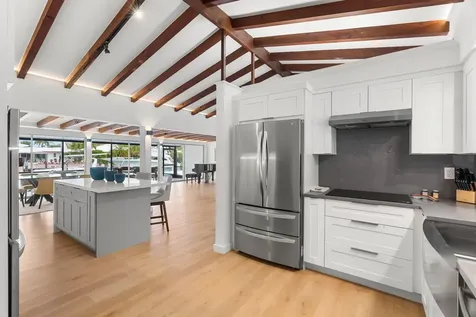 273 Tropic Drive Lauderdale By The Sea FL 33308