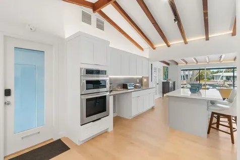 273 Tropic Drive Lauderdale By The Sea FL 33308