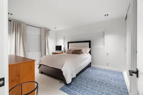 273 Tropic Drive Lauderdale By The Sea FL 33308