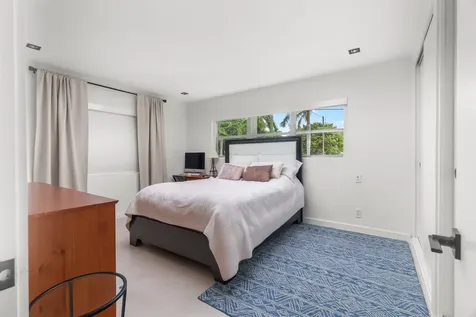 273 Tropic Drive Lauderdale By The Sea FL 33308