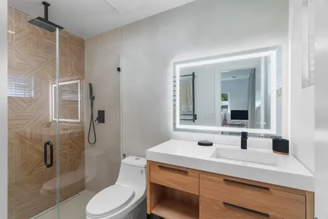 273 Tropic Drive Lauderdale By The Sea FL 33308