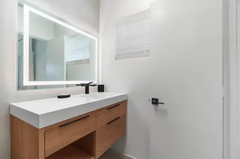 273 Tropic Drive Lauderdale By The Sea FL 33308