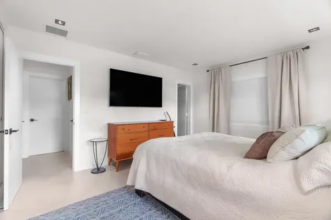 273 Tropic Drive Lauderdale By The Sea FL 33308