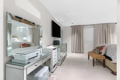 273 Tropic Drive Lauderdale By The Sea FL 33308