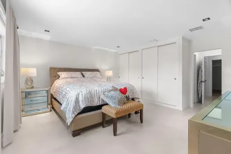 273 Tropic Drive Lauderdale By The Sea FL 33308