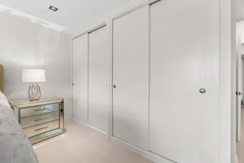 273 Tropic Drive Lauderdale By The Sea FL 33308