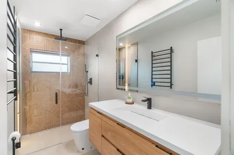 273 Tropic Drive Lauderdale By The Sea FL 33308