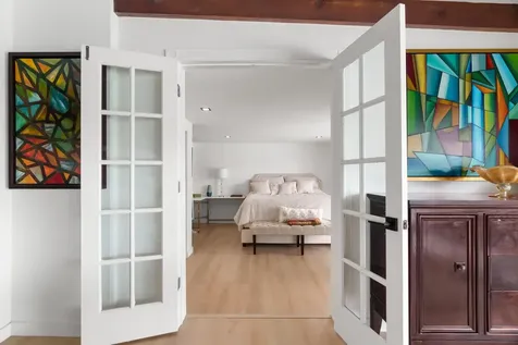 273 Tropic Drive Lauderdale By The Sea FL 33308