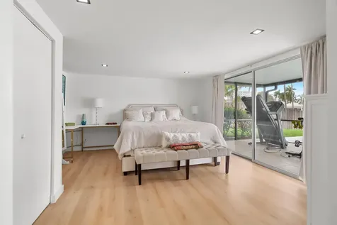 273 Tropic Drive Lauderdale By The Sea FL 33308