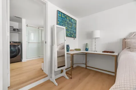 273 Tropic Drive Lauderdale By The Sea FL 33308
