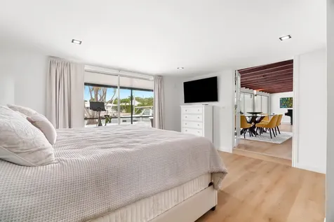 273 Tropic Drive Lauderdale By The Sea FL 33308