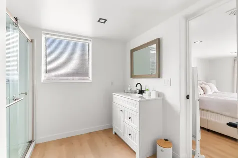 273 Tropic Drive Lauderdale By The Sea FL 33308