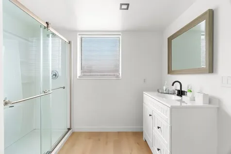 273 Tropic Drive Lauderdale By The Sea FL 33308