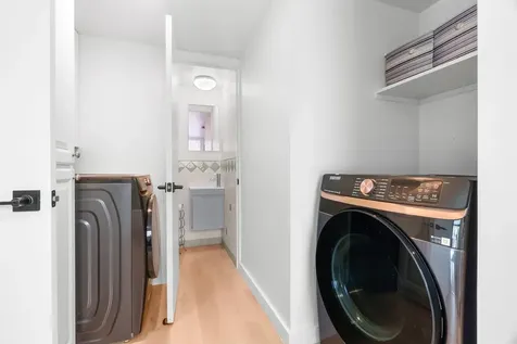 273 Tropic Drive Lauderdale By The Sea FL 33308