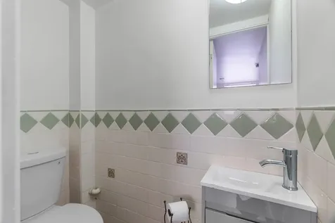273 Tropic Drive Lauderdale By The Sea FL 33308