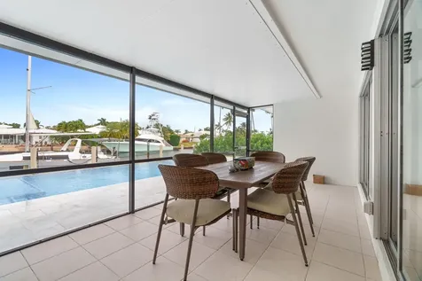 273 Tropic Drive Lauderdale By The Sea FL 33308