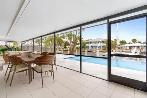 273 Tropic Drive Lauderdale By The Sea FL 33308