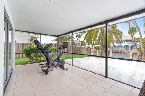 273 Tropic Drive Lauderdale By The Sea FL 33308