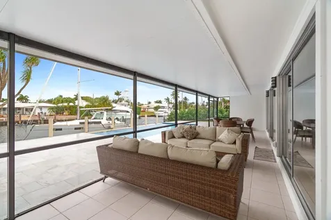 273 Tropic Drive Lauderdale By The Sea FL 33308