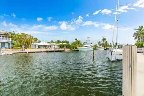 273 Tropic Drive Lauderdale By The Sea FL 33308