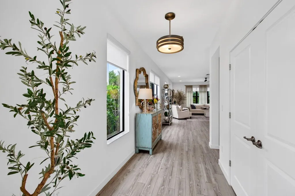 4349 Arcturus Lane Lake Worth FL 33467