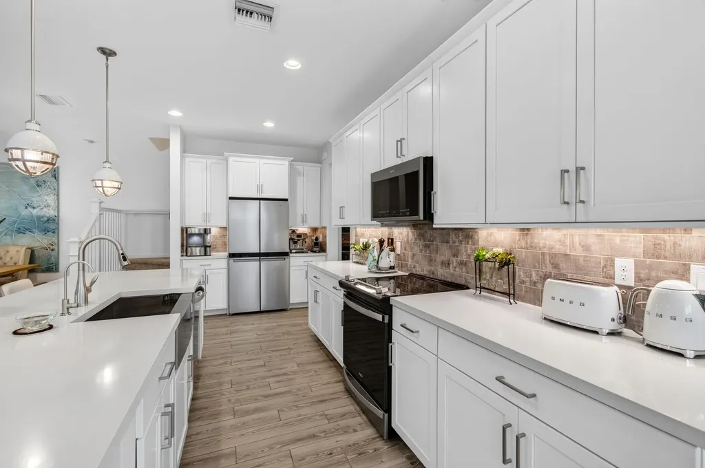 4349 Arcturus Lane Lake Worth FL 33467