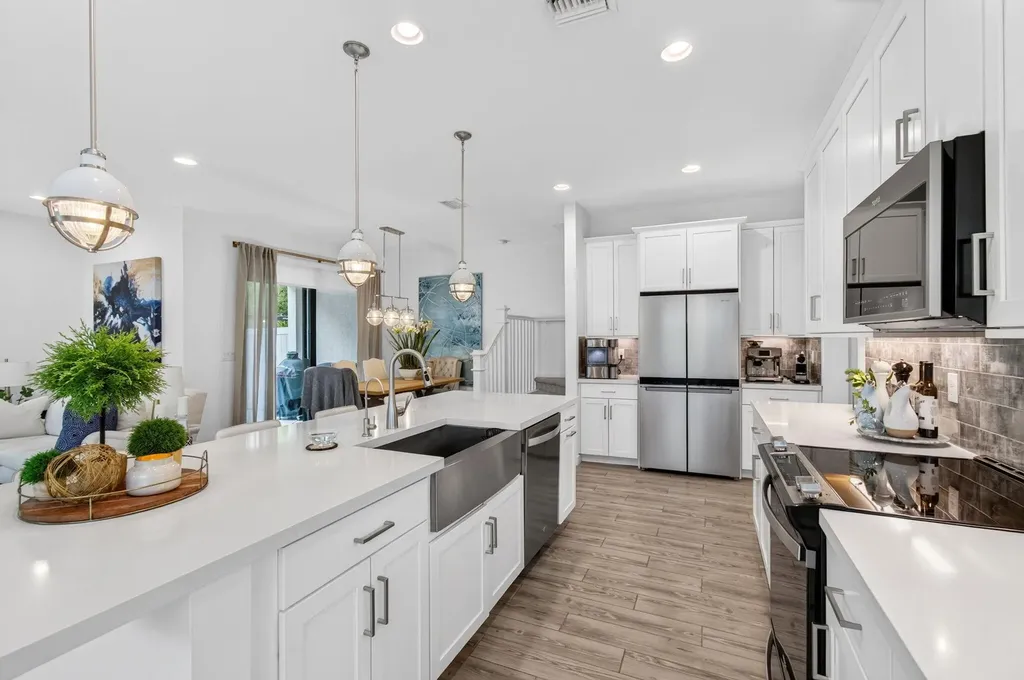 4349 Arcturus Lane Lake Worth FL 33467