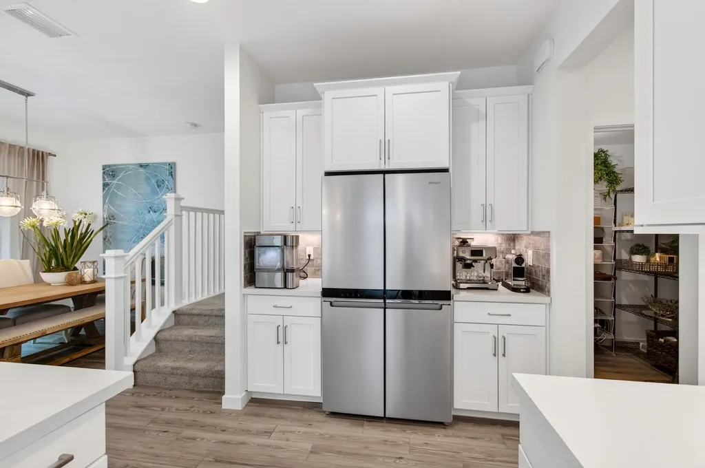 4349 Arcturus Lane Lake Worth FL 33467