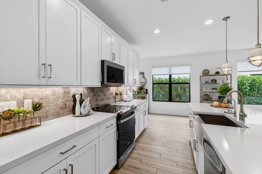 4349 Arcturus Lane Lake Worth FL 33467